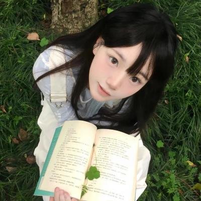 网红圈被曝隐婚生子，连日来社交平台画面流出